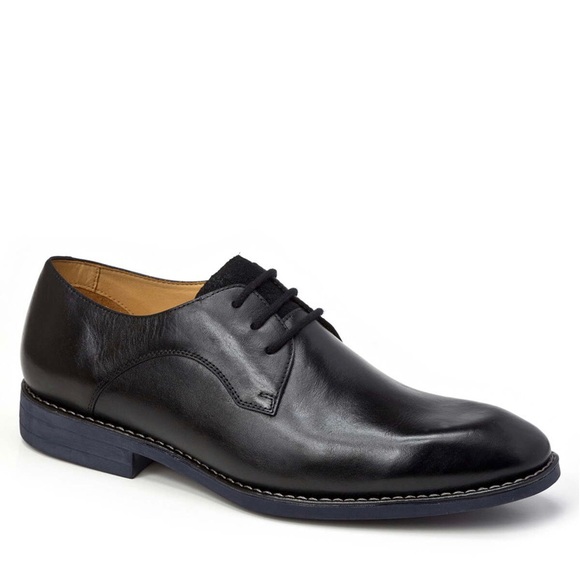 Sandro Moscoloni Other - New Men’s Size 9 Sandro Moscoloni Garret Derby